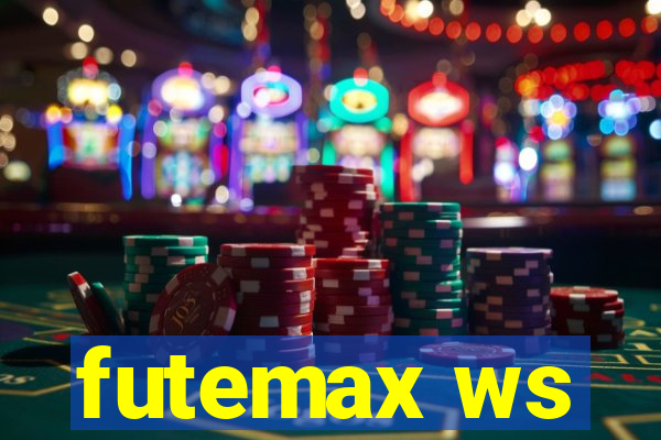 futemax ws